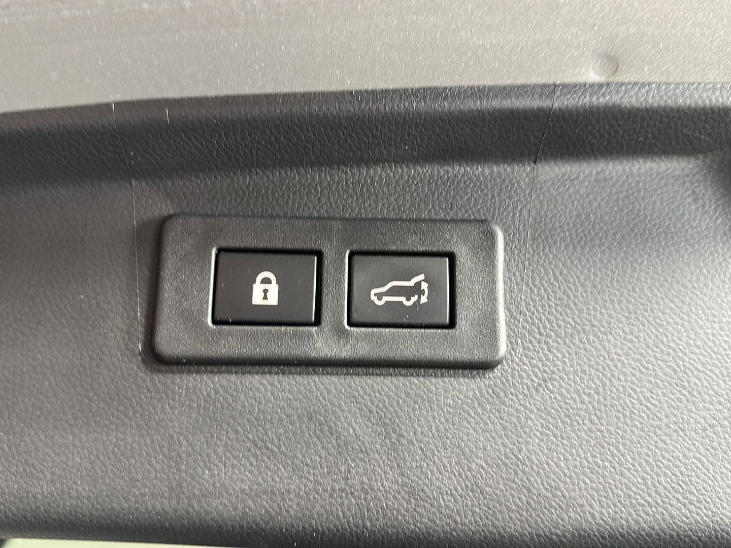 Certified 2024 Subaru Outback Onyx Edition image 23