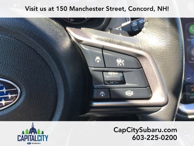 Used 2023 Subaru Outback Limited AWD/4WD image 23