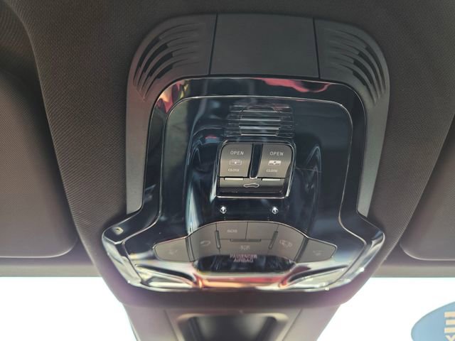 Used 2025 Dodge Hornet GT Plus w/ GT Plus Package image 29