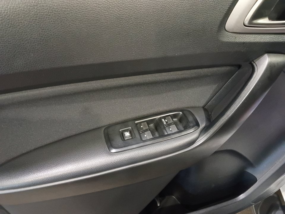 Used 2019 Ford Ranger XLT w/ FX4 Off-Road Package AWD/4WD image 36