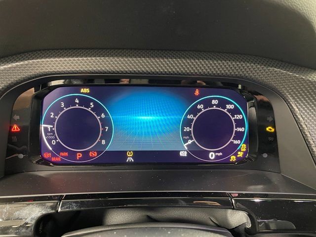 New 2026 Volkswagen Atlas Cross Sport SEL R-Line image 16