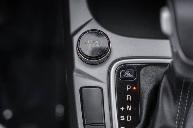 Used 2023 Kia Seltos LX image 22