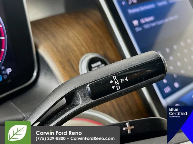 Used 2023 Mercedes-Benz GLC 300 4MATIC image 19