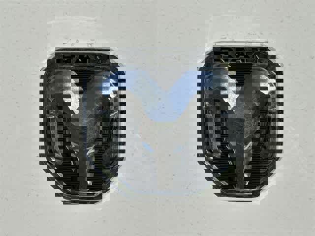 Used 2023 RAM ProMaster 2500 image 17