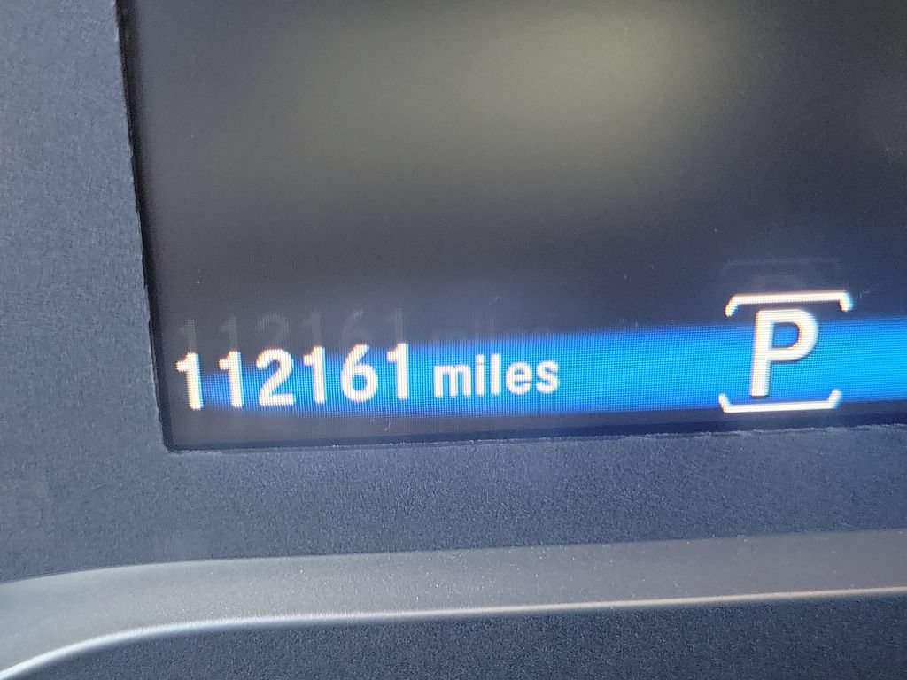 Used 2018 Honda Pilot EX-L image 29