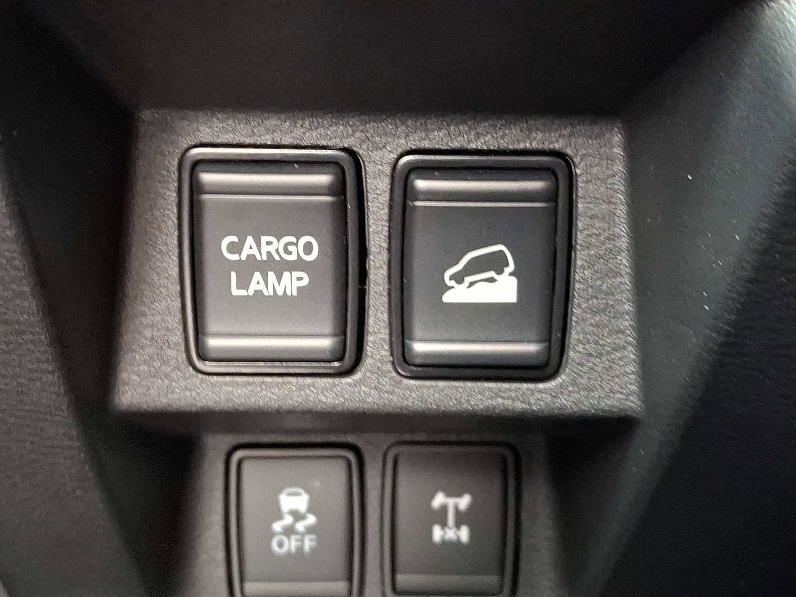 Used 2023 Nissan Frontier PRO-4X w/ Pro Convenience Package image 24