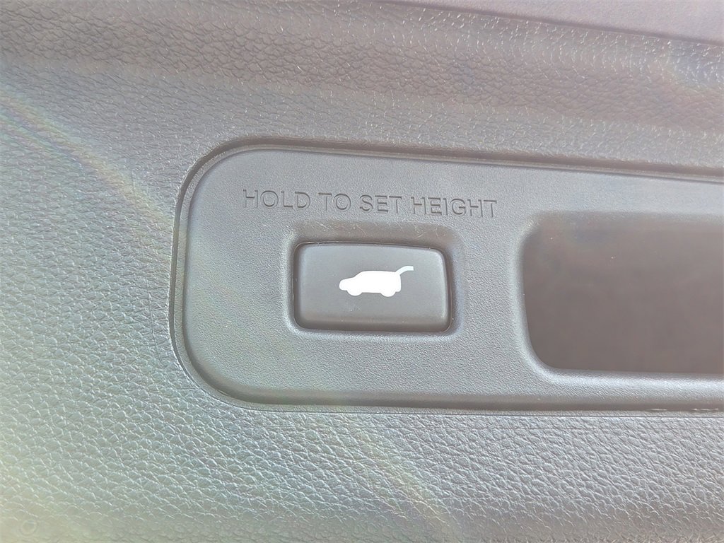 Used 2022 Honda Odyssey EX-L image 14