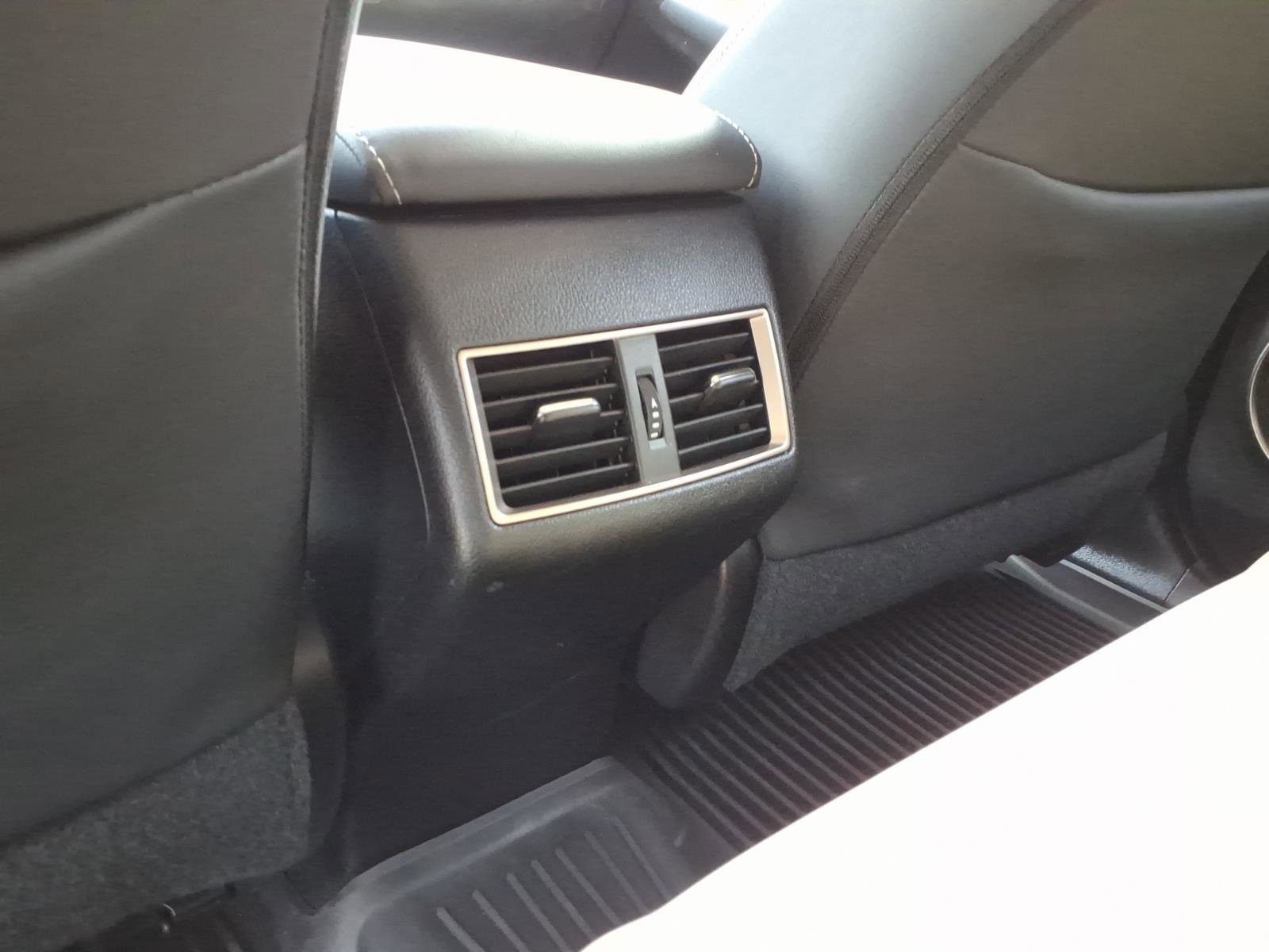 Used 2019 Lexus NX 300h AWD image 6