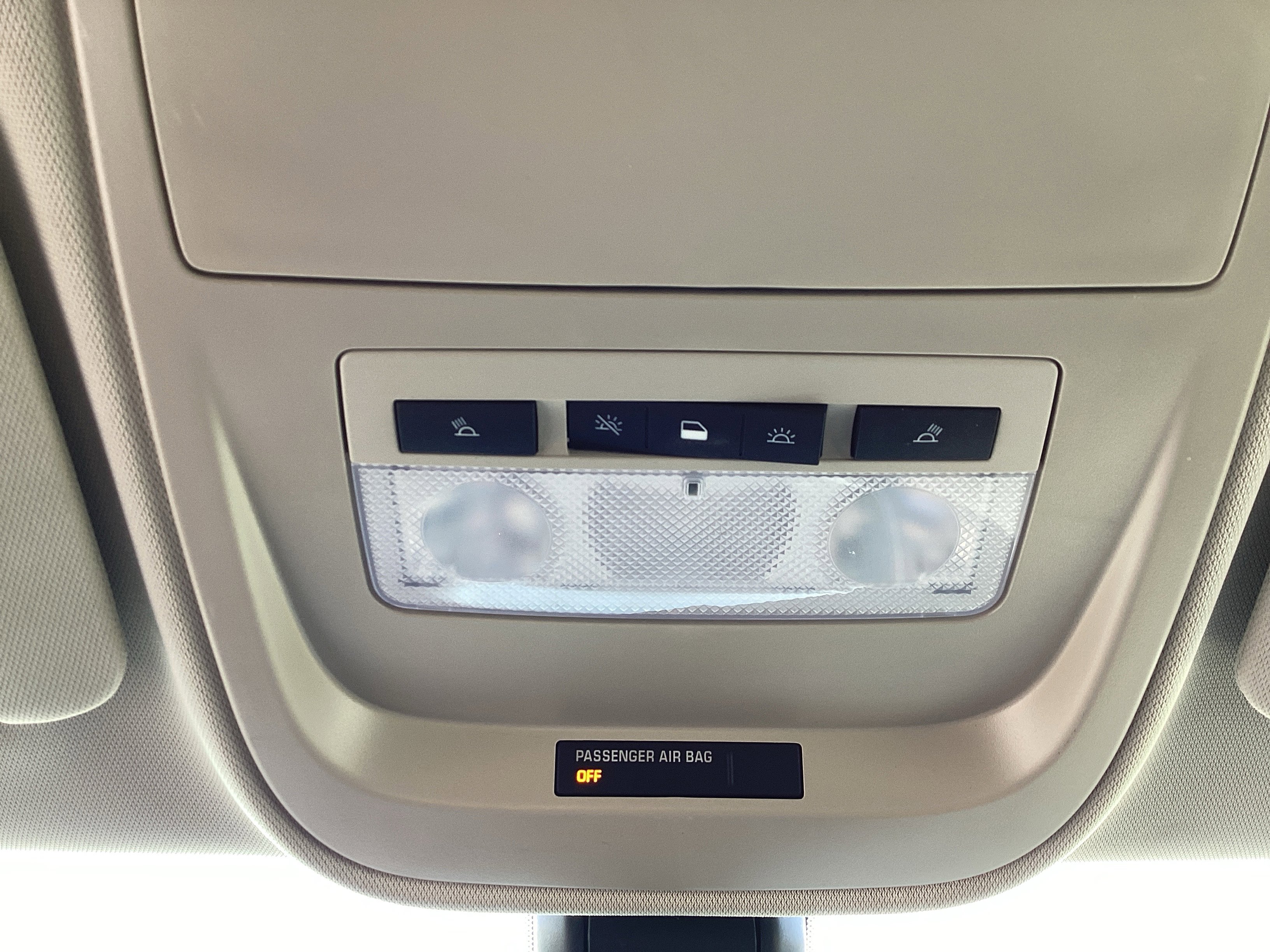 Used 2019 Chevrolet Colorado LT image 22