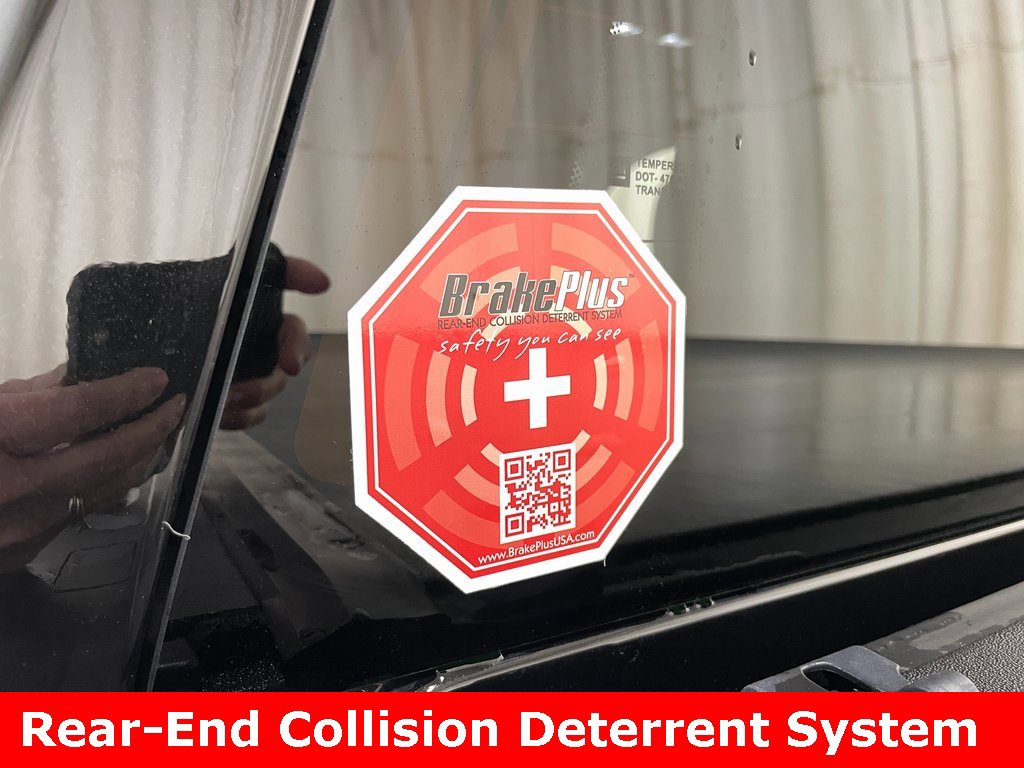 Used 2021 GMC Sierra 1500 AT4 w/ AT4 Premium Package image 17