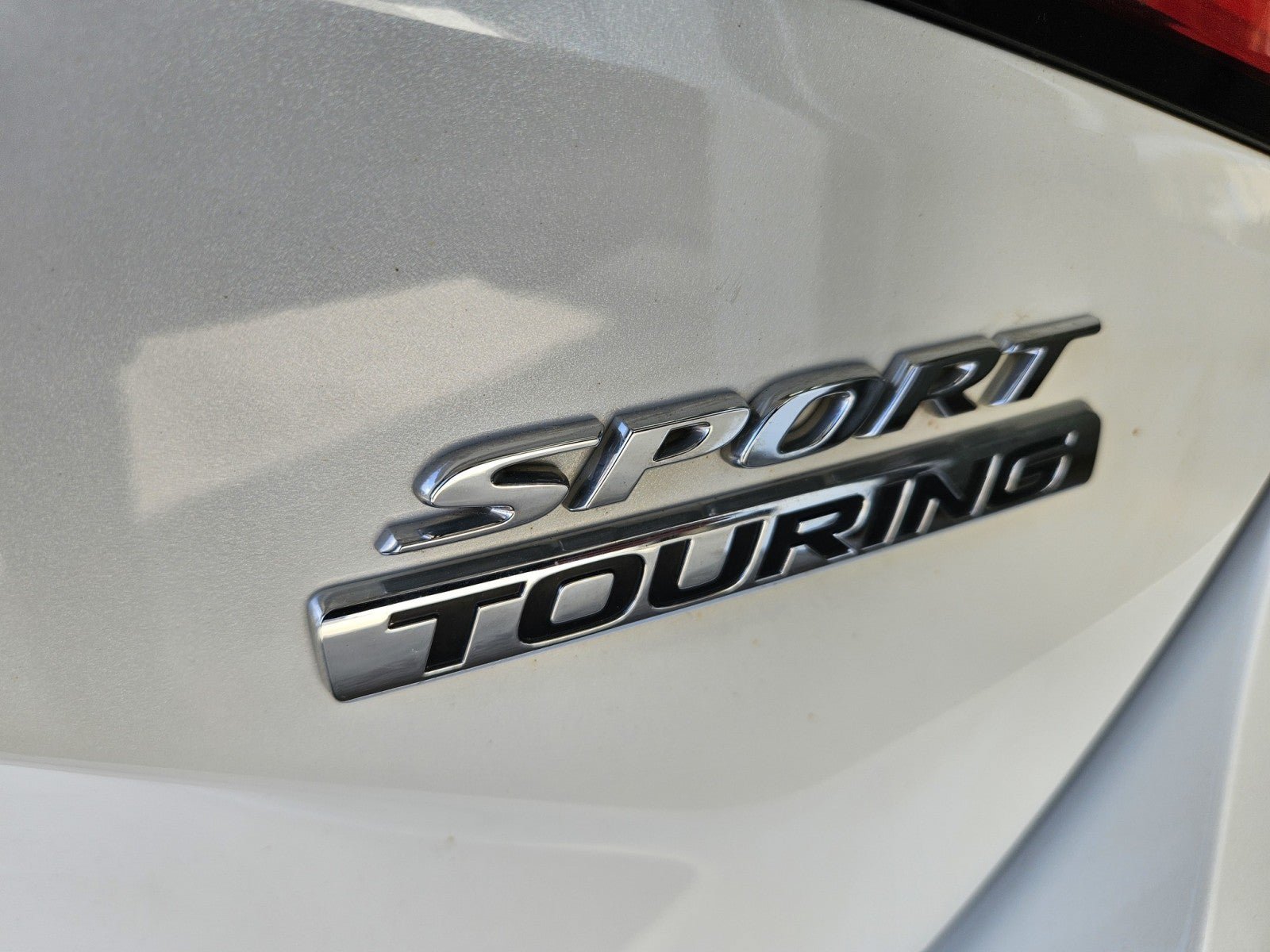 Used 2023 Honda Civic Sport Touring image 33