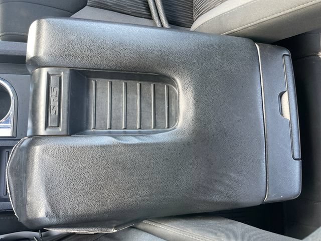 Used 2019 Toyota Tundra SR5 w/ SR5 Upgrade Package AWD/4WD image 17