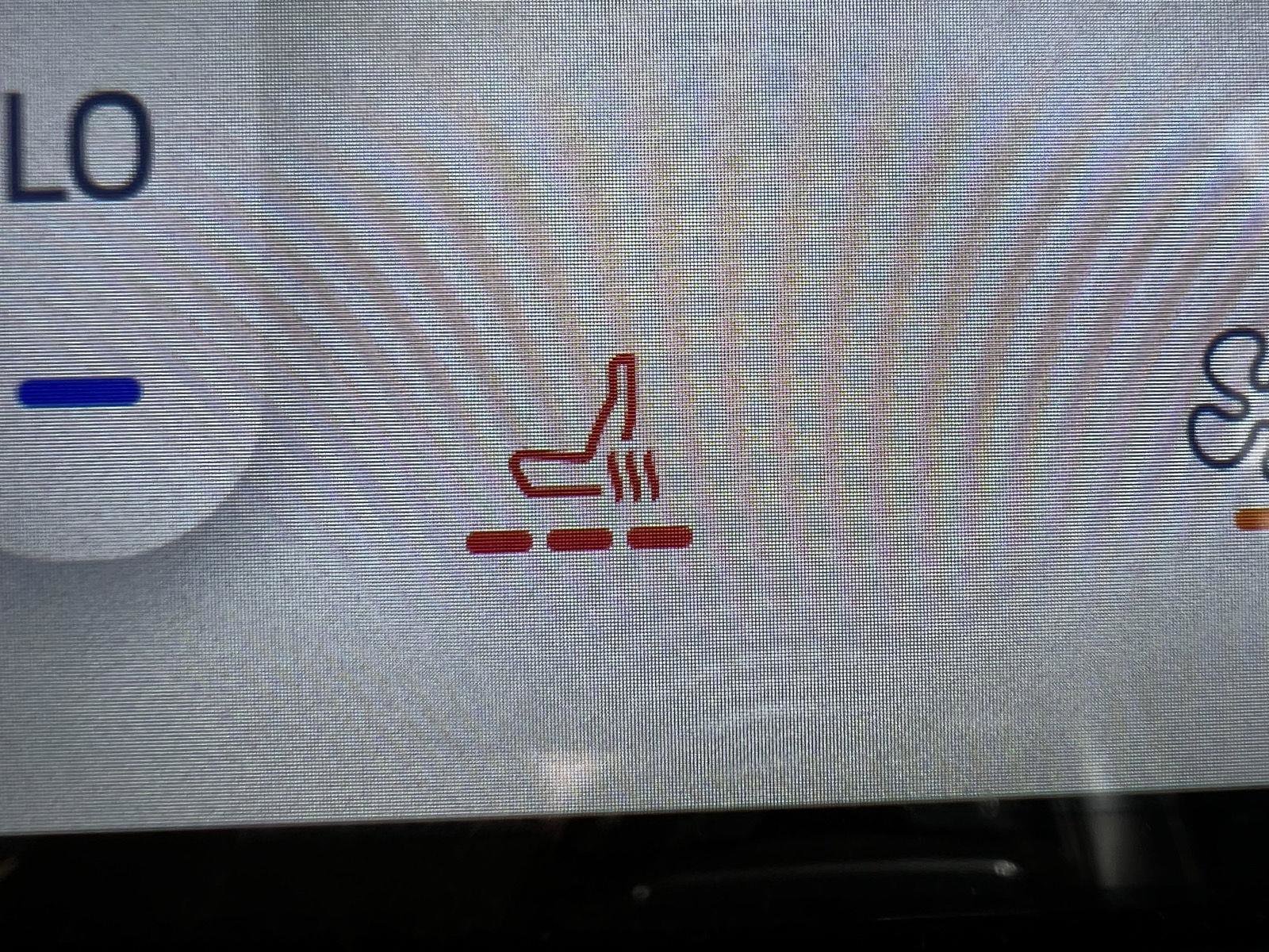 Used 2023 Ford Edge SEL image 27