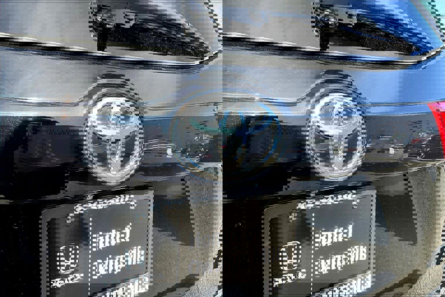 Used 2017 Toyota Highlander Limited Platinum image 30