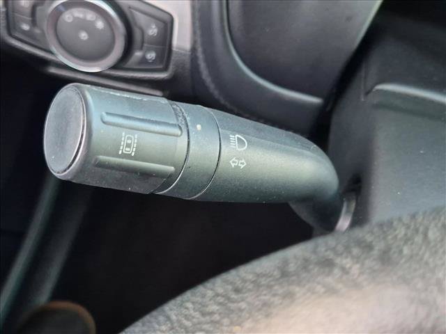 Used 2018 Ford Explorer Platinum AWD/4WD image 16