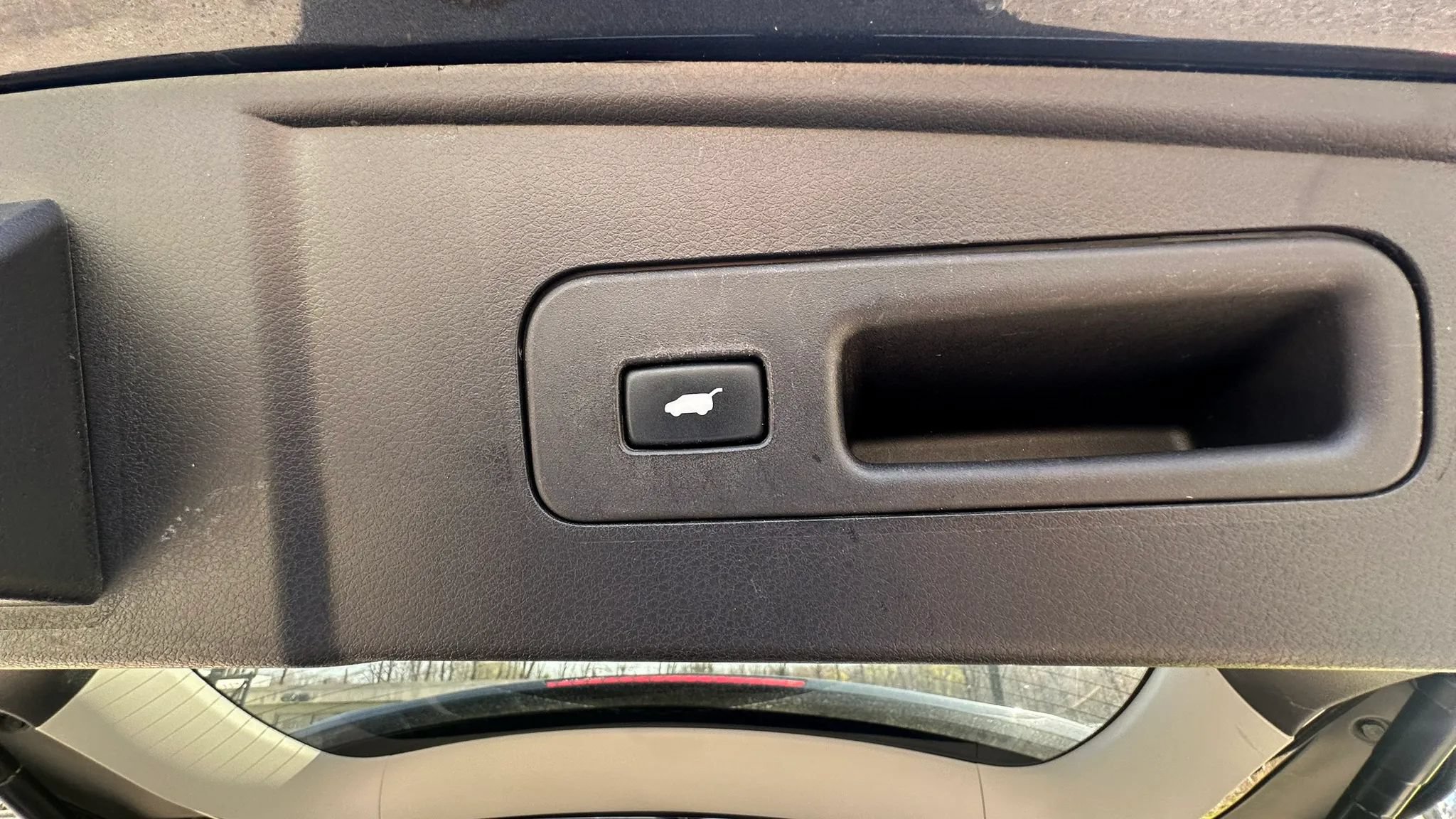Used 2014 Acura MDX SH-AWD w/ Tech & Entertainment image 11