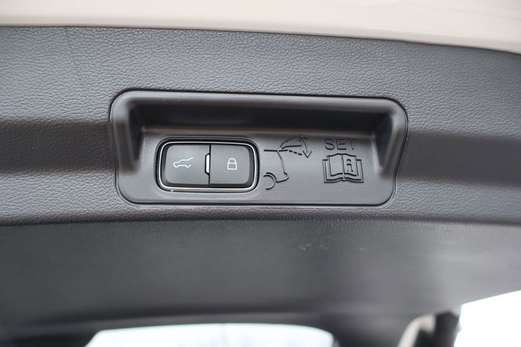 Used 2021 Ford Explorer Timberline image 27