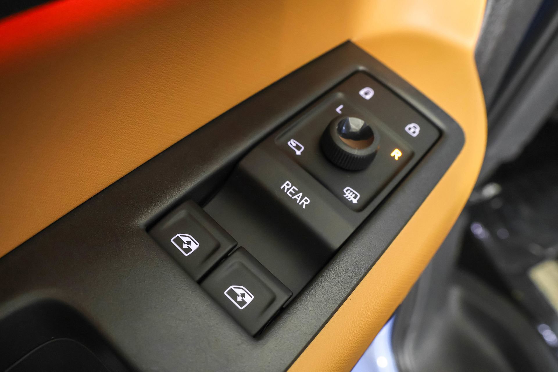 New 2025 Volkswagen ID. Buzz Pro S Plus image 34