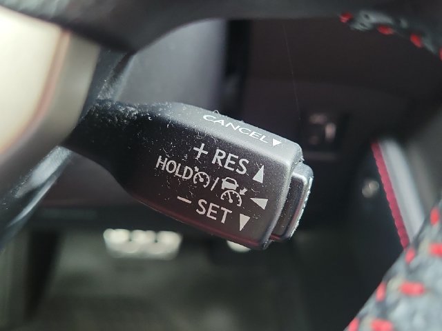 Used 2021 Lexus NX 300 F Sport w/ F Sport Premium Package FWD image 24