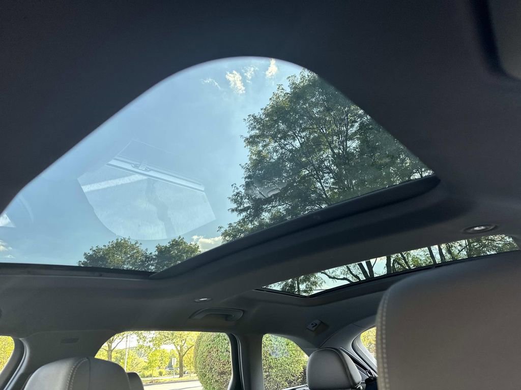 New 2026 Audi A6 Premium Plus image 28