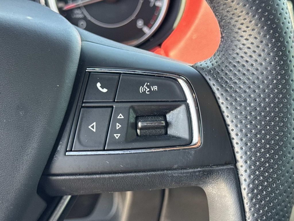 Used 2023 Maserati Levante GT AWD/4WD image 9