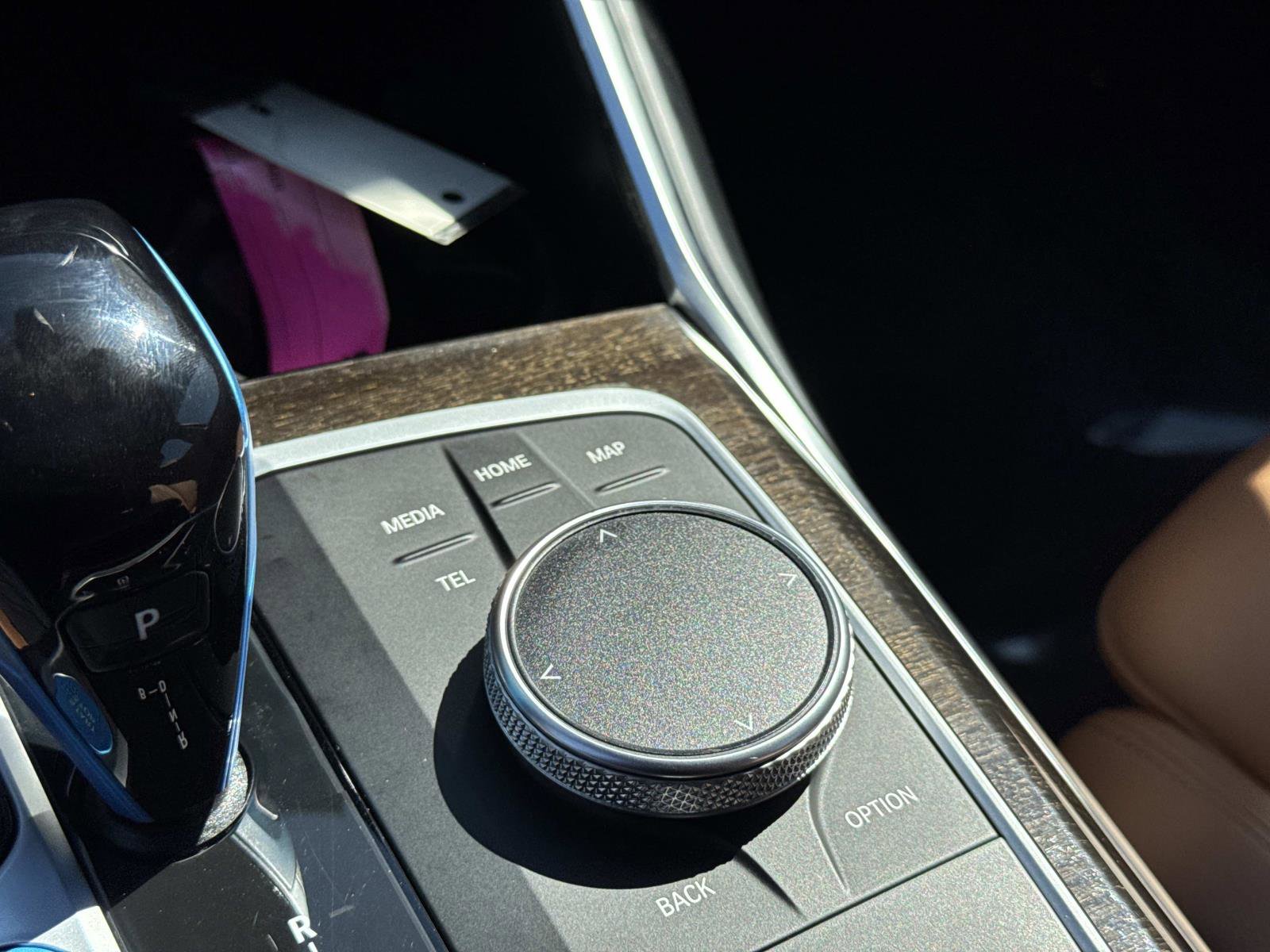 Certified 2023 BMW i4 eDrive35 w/ Premium Package image 26