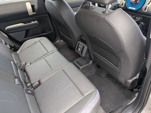 Used 2025 MINI Cooper Countryman S image 30