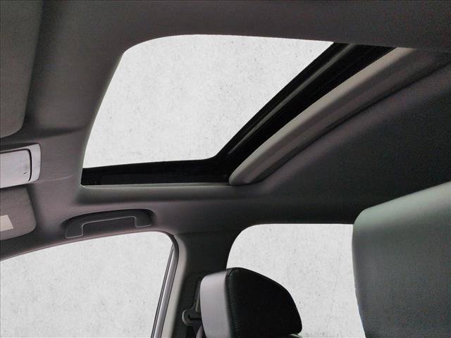 Used 2020 Honda CR-V EX-L image 15