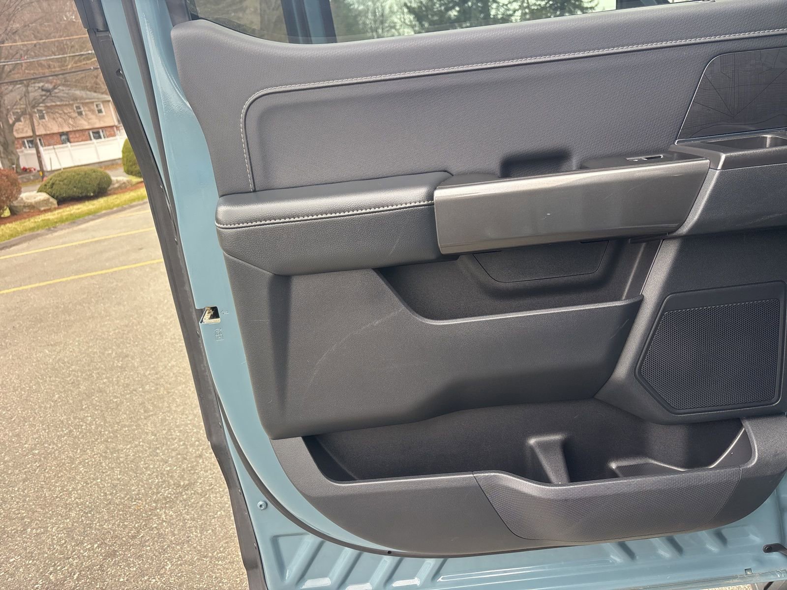 Certified 2023 Ford F150 XLT image 47