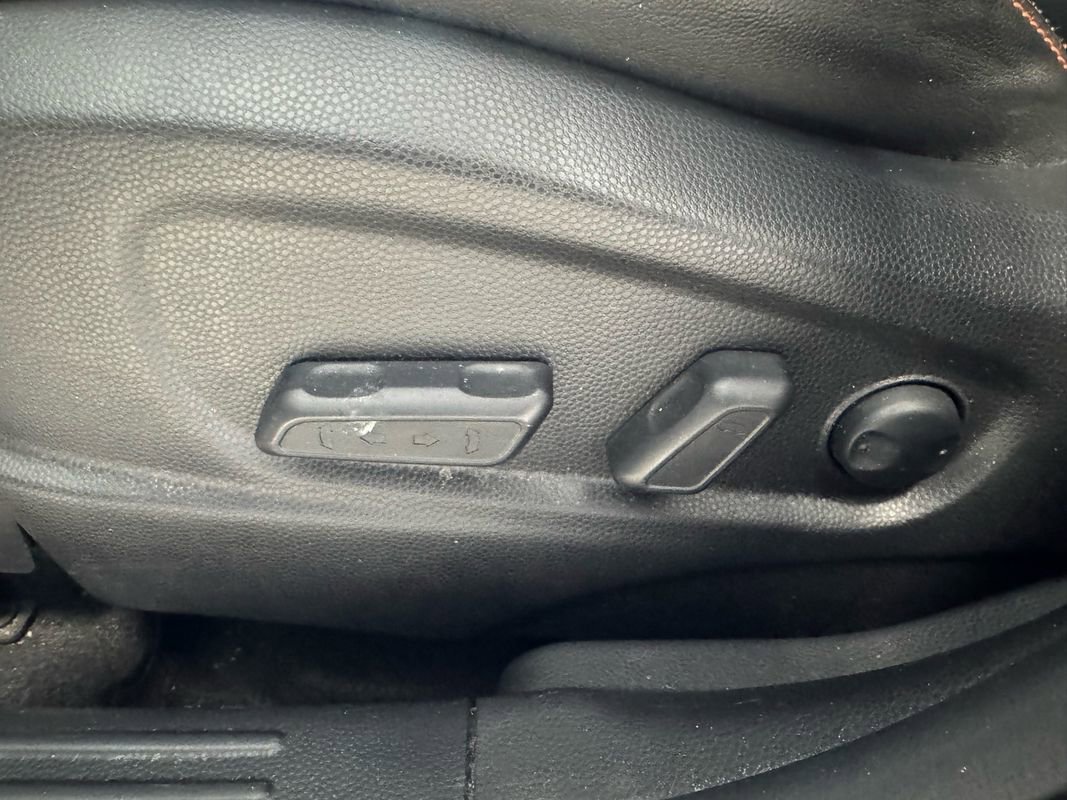 Used 2018 Kia Soul ! w/ Tech Package FWD image 17