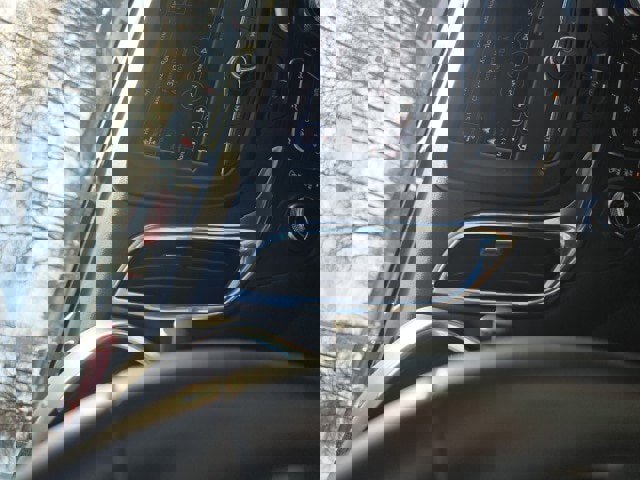 Used 2023 Chevrolet Equinox LT image 29