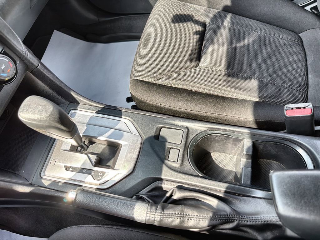 Used 2022 Subaru Impreza 2.0i image 27