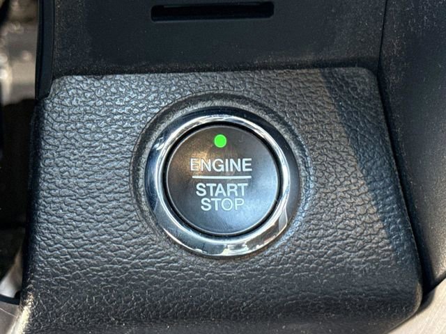 Certified 2020 Ford F250 Platinum image 44