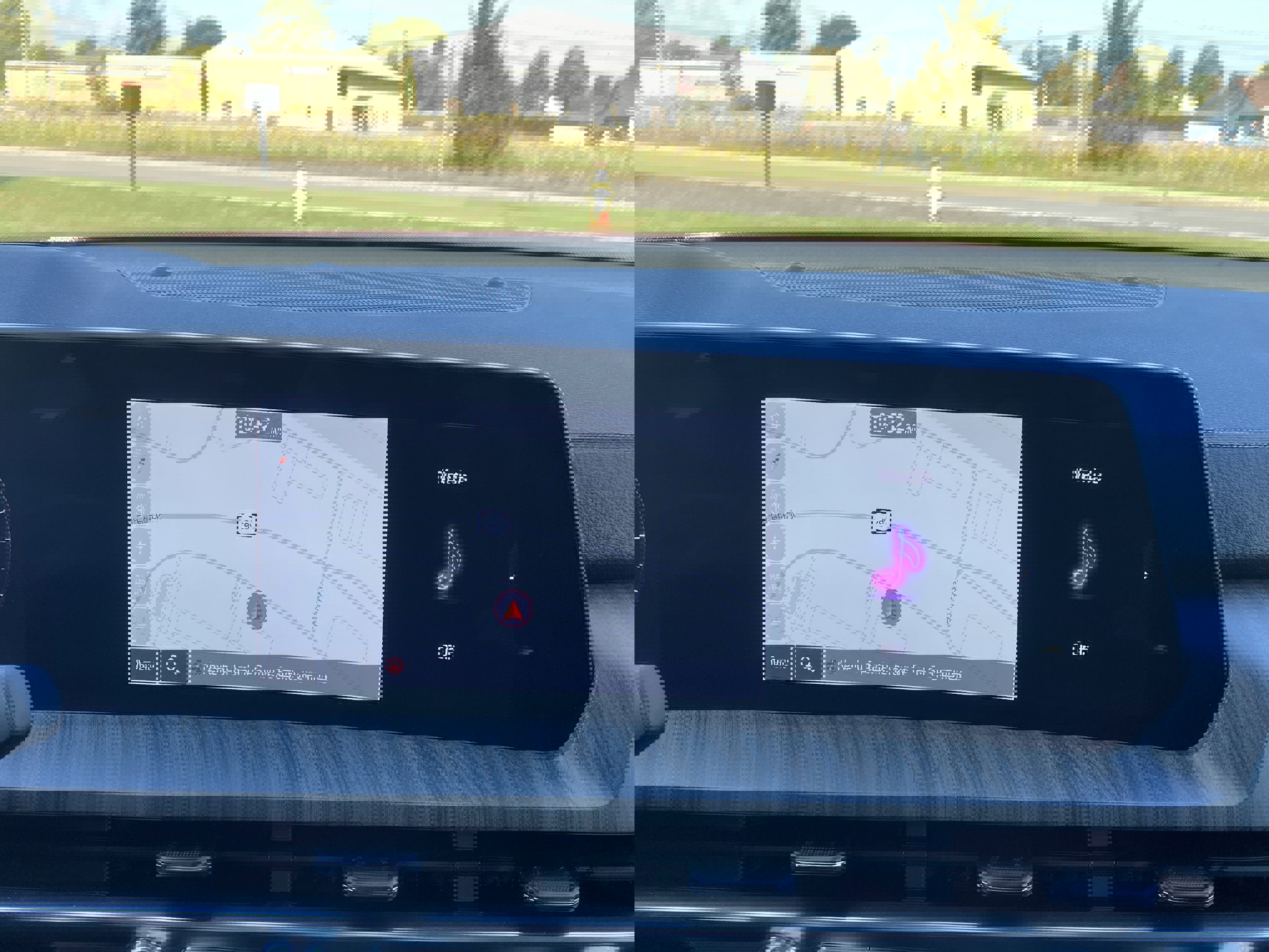 Used 2024 Kia Telluride SX Prestige image 20