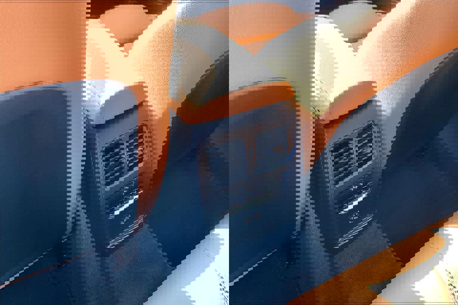 Used 2025 BMW 430i xDrive image 38