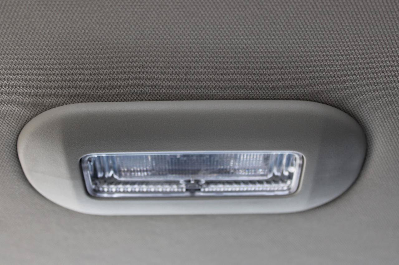 Used 2024 RAM 2500 Laramie w/ Safety Group AWD/4WD image 47