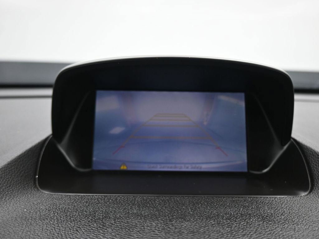 Used 2015 Buick Encore FWD image 19