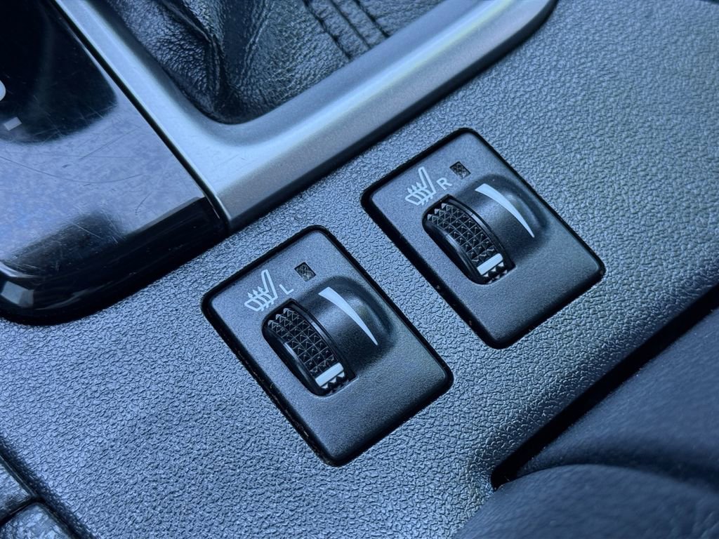 Used 2019 Toyota Highlander XLE AWD/4WD image 27