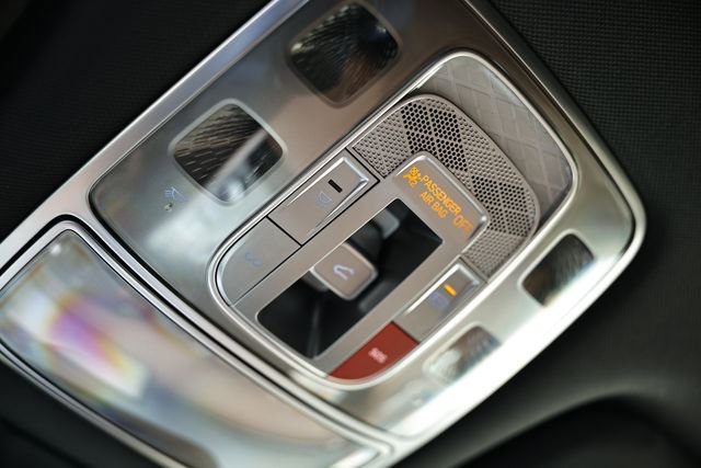 New 2026 Genesis GV70 2.5T Advanced image 41