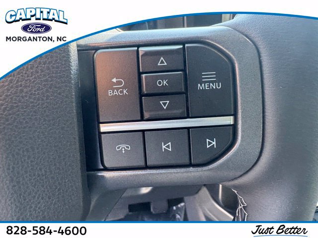 New 2027 Ford F250 Lariat w/ Tremor Off-Road Package AWD/4WD image 19
