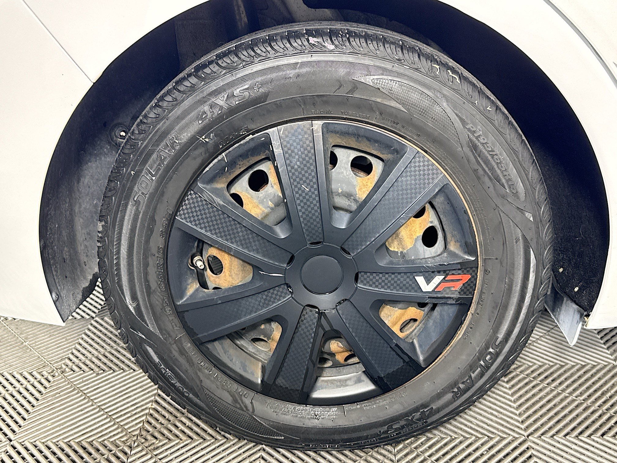 Used 2019 Hyundai Elantra SE FWD image 30