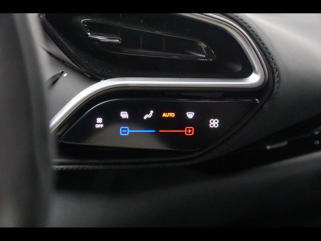 Used 2024 Ferrari 296 GTB image 30