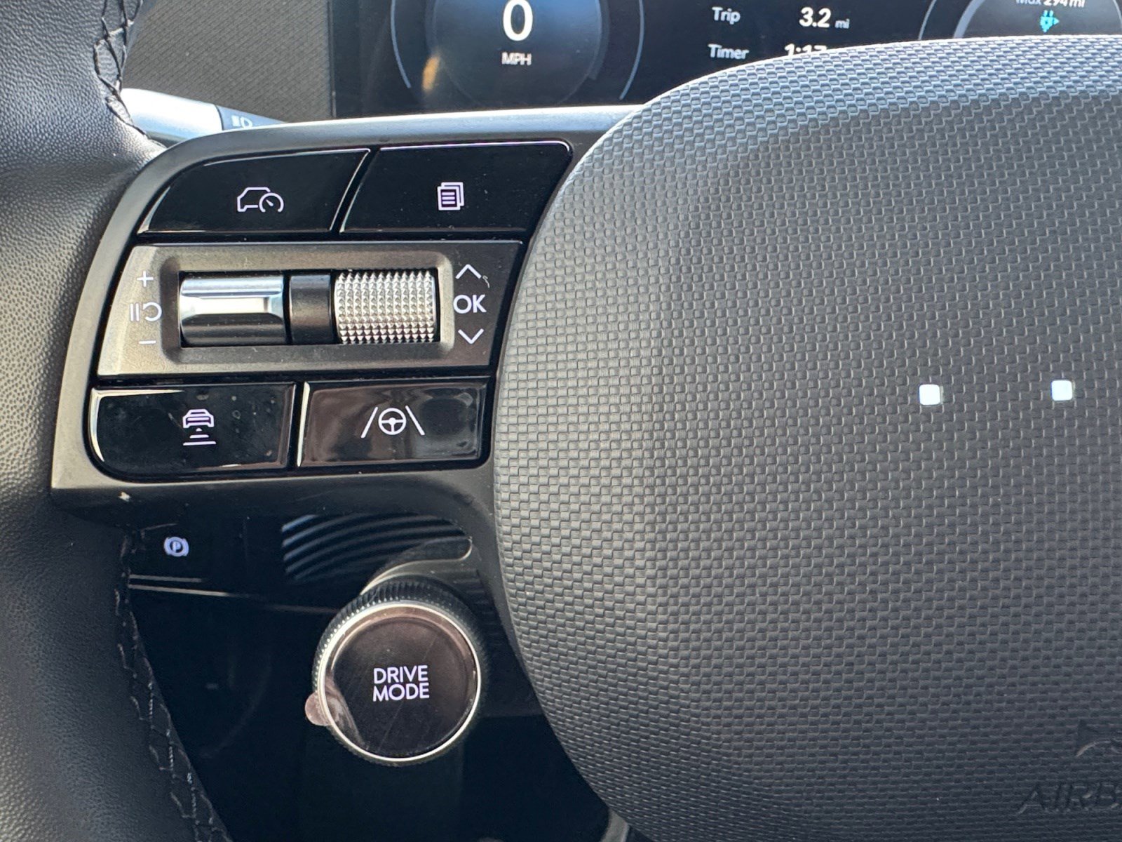 Certified 2025 Hyundai Ioniq 5 XRT image 18