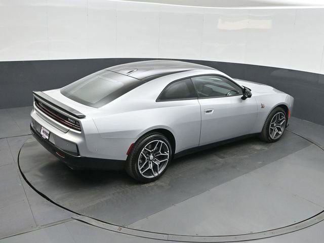 New 2026 Dodge Charger R/T Scat Pack image 29