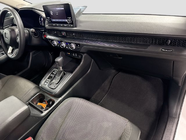 Used 2024 Honda CR-V EX image 29
