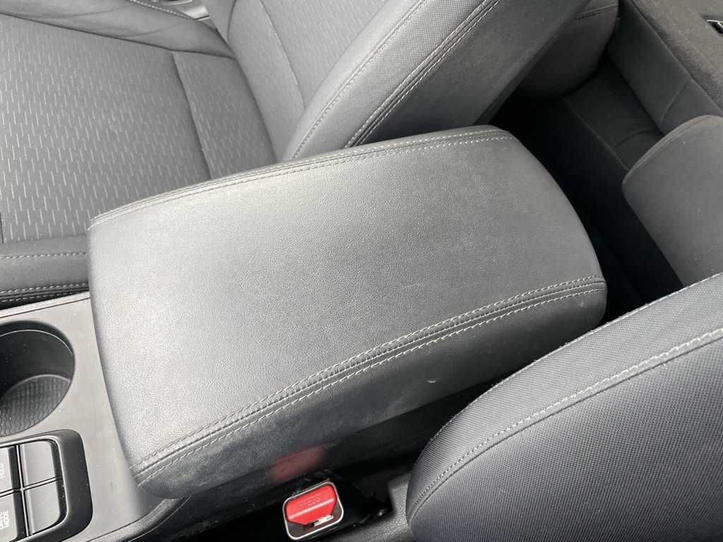 Used 2019 Hyundai Tucson SE image 43