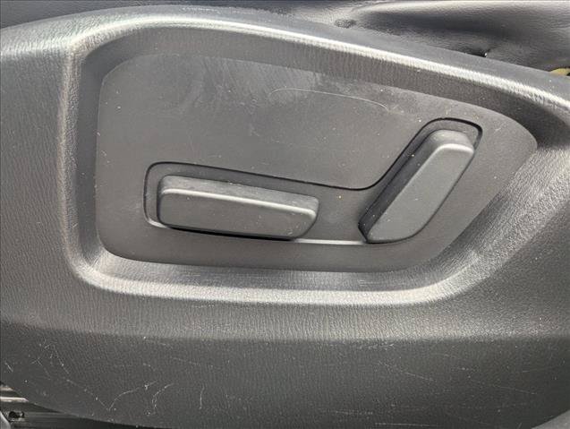 Used 2018 MAZDA CX-5 Touring AWD/4WD image 10