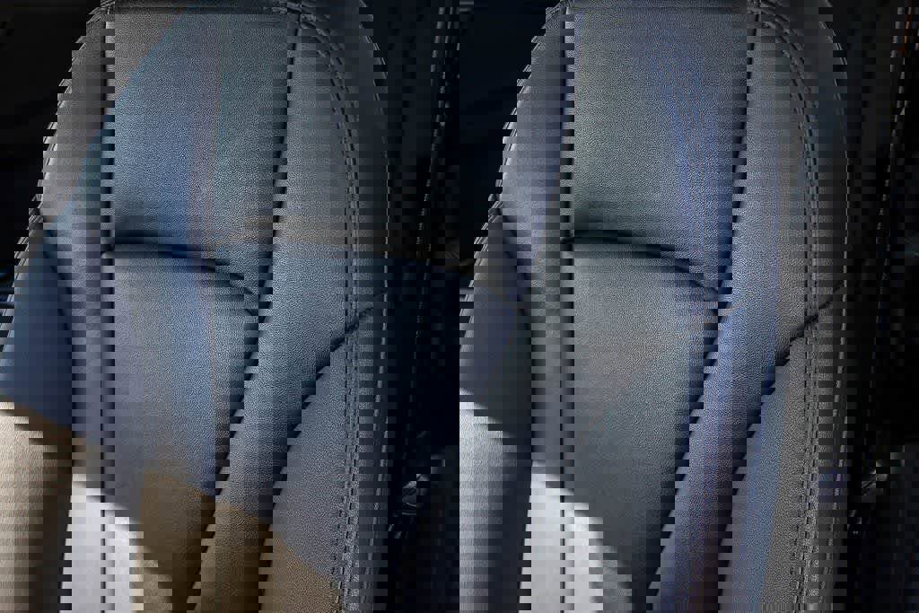 Used 2024 Audi Q7 Premium Plus image 28