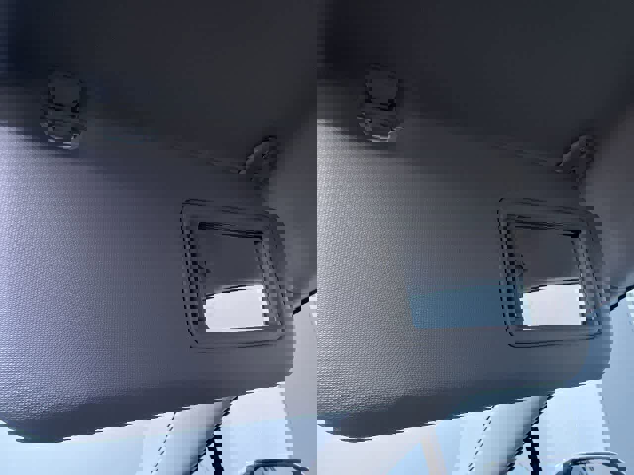 Used 2024 Toyota Corolla LE w/ LE Convenience Package image 32