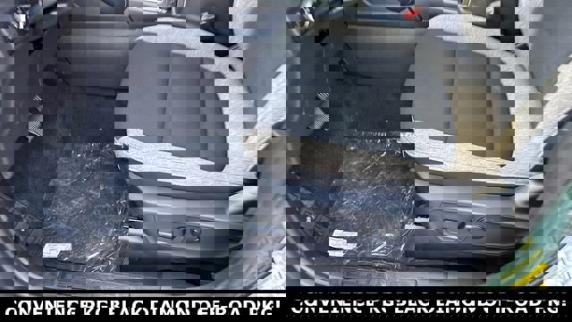 New 2025 Ford Bronco Sport Big Bend image 24